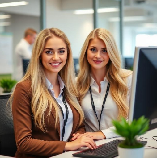 IT Personnel Recruitment in Russia