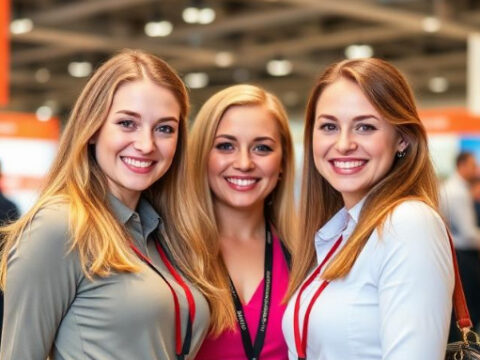Personnel Sourcing in Russia