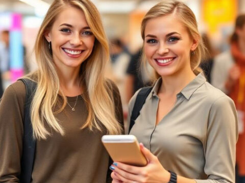 The Russian Advertising Industry: A Sharp Slowdown and Strategic Pivot Russian Advertising Industry