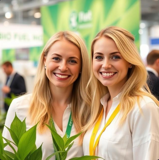 Russian Biofuels Industry