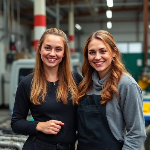 Russian Composites Industry