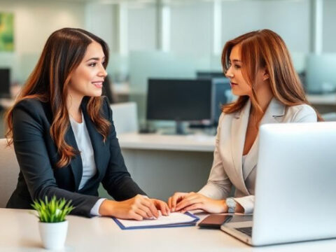 Why Russian Interpreters Are Key to Your Next Recruitment Event Russian Interpreters Are Key to Your Next Recruitment Event
