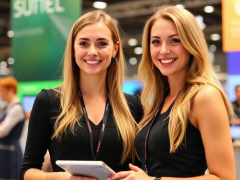 Russia's Advertising Industry Interpreters