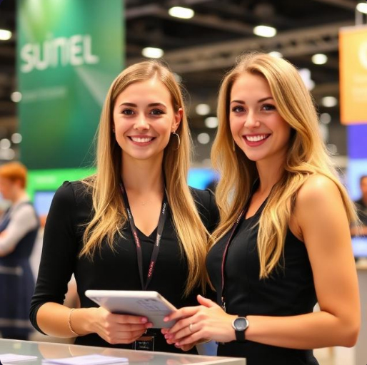 Russia's Advertising Industry Interpreters