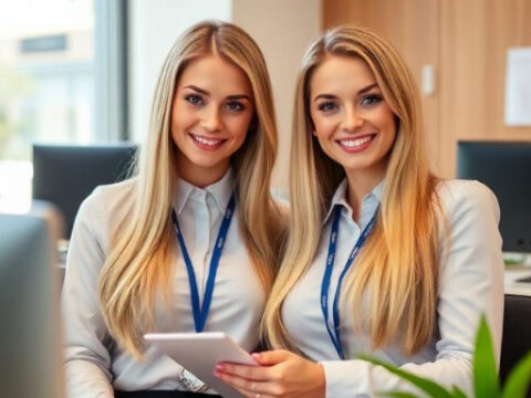 Russia’s Recruitment Market in 2026: The Paradox of Abundance and Scarcity Russia's Recruitment Market