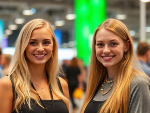 Tailored Recruitment Solutions in Moscow
