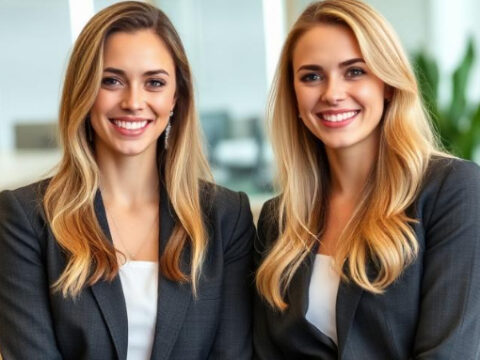 Marriage Interpreters in Moscow
