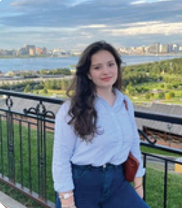 Moscow Interpreters – Elen Kan. Moscow Interpreters - Elen Kan