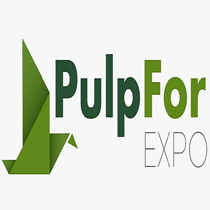 Russian Interpreters at PulpForExpo