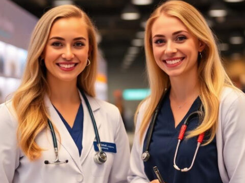 Russian Interpreters at Russian Health Care Week Russian Interpreters at Russian Health Care Week
