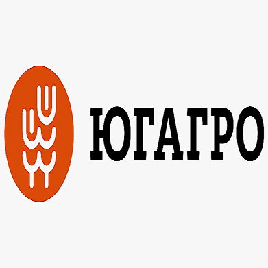 Russian Interpreters at YugAgro