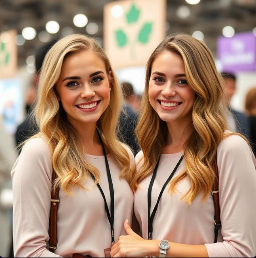 Russian Interpreters for Global Fresh Market