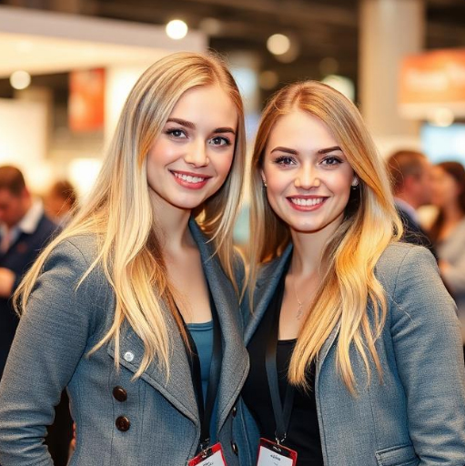 Russian Interpreters for Lift Expo Moscow