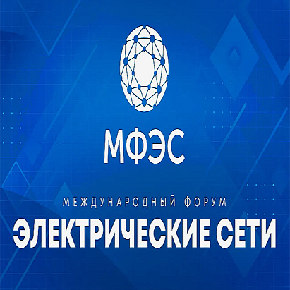 Russian Interpreters for the Power Grids International Forum