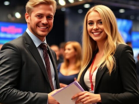 Russian Legal Interpreters Russian Legal Interpreters