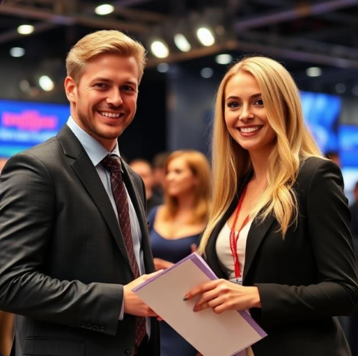 Russian Legal Interpreters