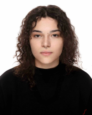 Moscow Interpreter Anna Nn