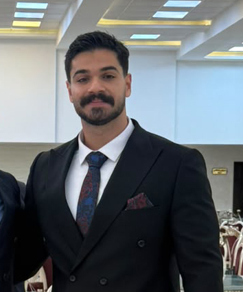 مترجم روسی-فارسی در مسکو