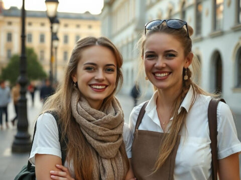 10 أماكن يجب زيارتها في سانت بطرسبرغ: رحلة عبر العاصمة الإمبراطورية لروسيا 10 أماكن يجب زيارتها في سانت بطرسبرغ رحلة عبر العاصمة الإمبراطورية لروسيا