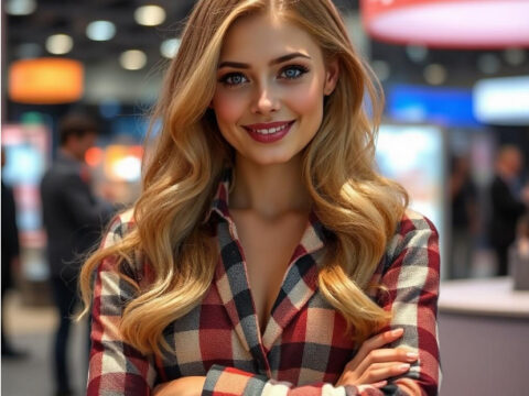 Interpreter in Kazan. WhatsApp +79167123917
