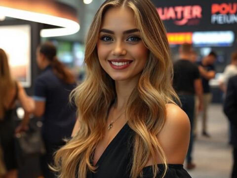 Interpreter in Tashkent. WhatsApp +79167123917