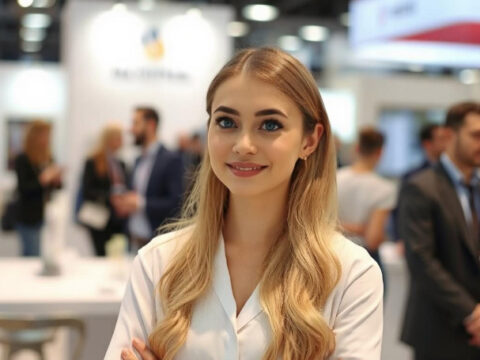 MedTravelExpo Interpreter