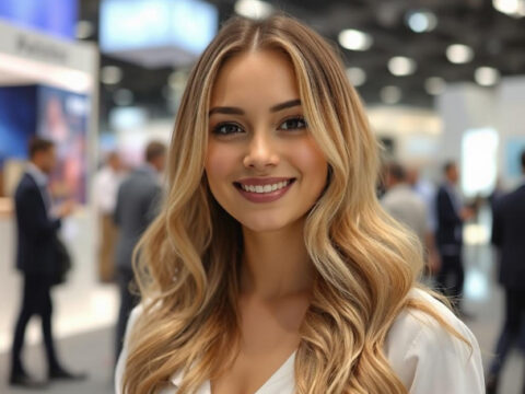 MedTravelExpo Tercümanı