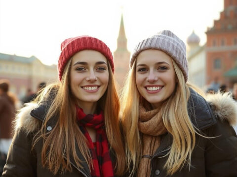 Moscow Private Tours: A Smarter Way to See the Russian Capital Moscow Private Tours