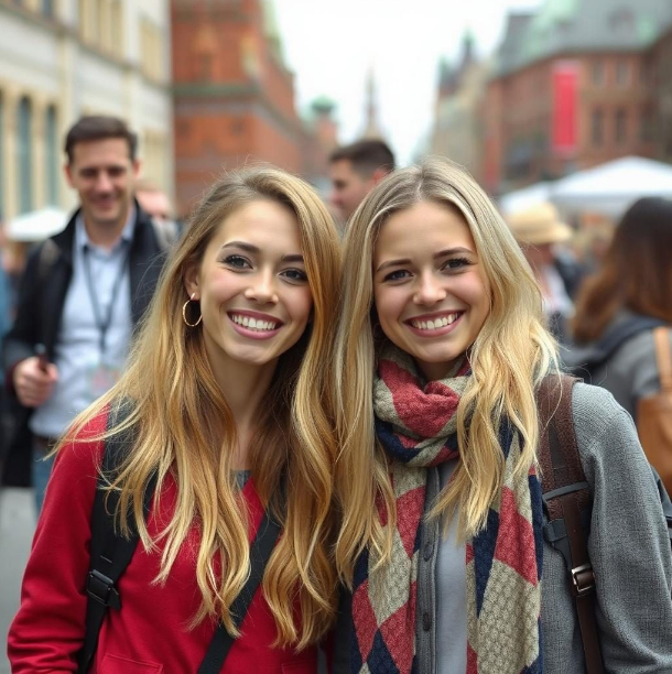 Private Tour Guides in Moscow A Practical Guide for 2026–2027