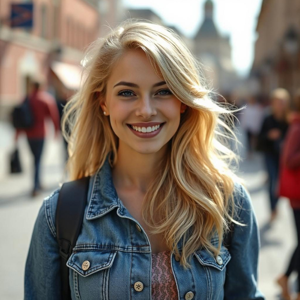 Private Tour Guides in Russia Between Local Expertise and a Changing Profession