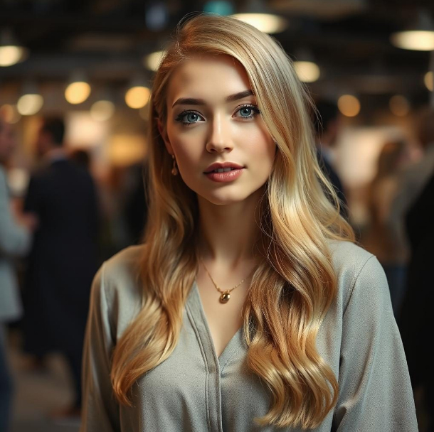 Professional Russian Interpreter. WhatsApp +79167123917