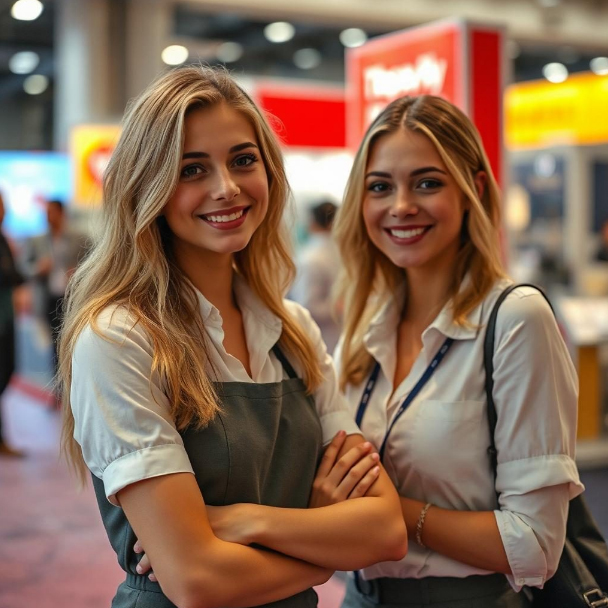 Russian Chemical Industry
