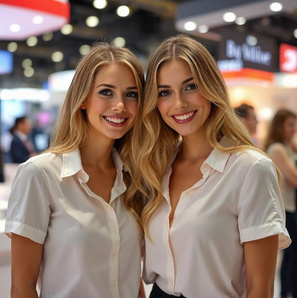 Russian Dairy Industry