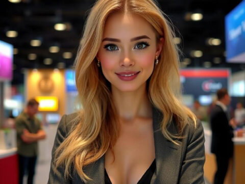 Russia's Furniture Industry