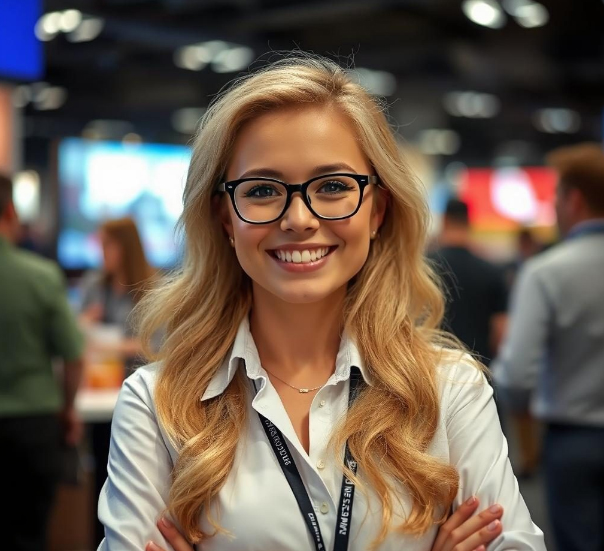 Russia's Travel Industry