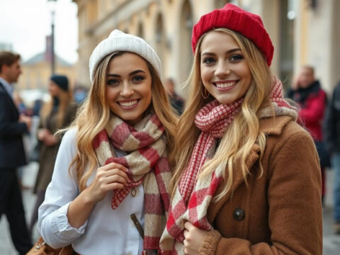 St. Petersburg Private Tours: A Personalized Way to Unlock Russia’s Imperial Capital St. Petersburg Private Tours