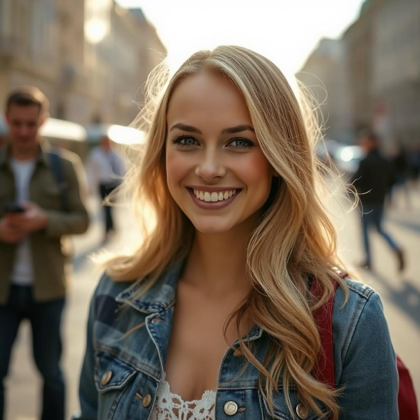 Why Visit St. Petersburg