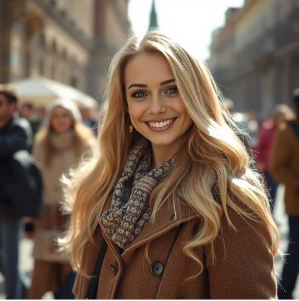 المرشدون السياحيون في موسكو أفضل وسيلة لاكتشاف المدينة