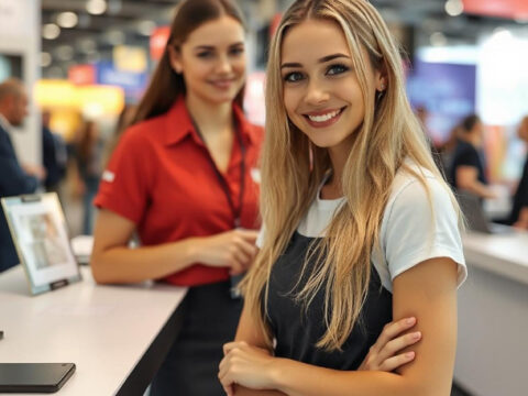 كيفية الحصول على الجنسية الروسية كيفية الحصول على الجنسية الروسية