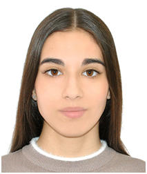 مترجم روسی-فارسی در مسکو مترجم روسی-فارسی در مسکو