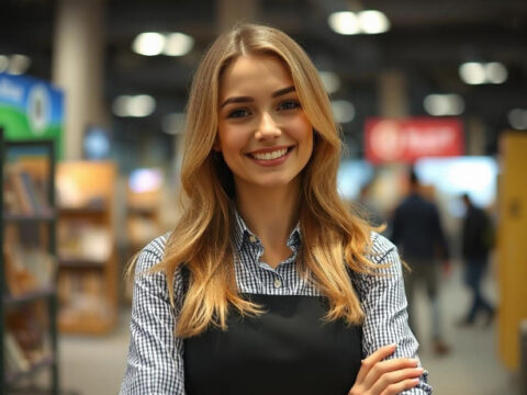 مترجمو MedTravelExpo: الجسر بين مزودي السياحة العلاجية العالميين والسوق الروسية مترجمو MedTravelExpo