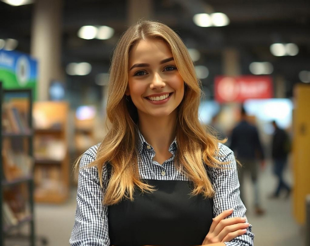 مترجمو MedTravelExpo